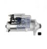 DT 5.47009 Starter